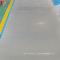 ASTM B265 titanium plate for industrial using with TUV certificate